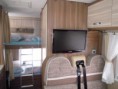 /album/interier/zadne-postele-jpg/